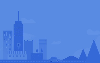 Emily Pottier à Montreuil-sur-Mer